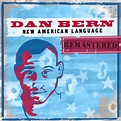 ‎New American Language (Remastered) - Album by Dan Bern - Apple Music