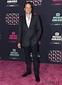 Vince Vaughn en los CMT Music Awards 2016 - Alfombra roja de los CMT ...