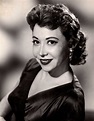 June Foray’s Animated Life — at Age 97 | BEYOND THE MARQUEE