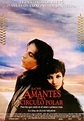 Los Amantes del Círculo Polar - Película 1998 - SensaCine.com