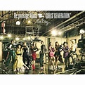 Re:package Album “GIRLS’ GENERATION”～The Boys～ [期間限定盤][CD][+DVD][+36P ...