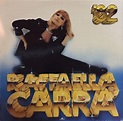 Raffaella Carrà - Raffaella Carra' '82 (1982, Vinyl) | Discogs