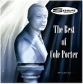 Seeburg Music Library: Best Of Cole Porter (180グラム重量盤) : Cole Porter ...