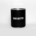 Dark Matter by SPC ECO (Album, Trip Hop): Reviews, Ratings, Credits ...