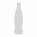 Agua purificada Ciel garrafón de 20 L Retornable a domicilio | Coca ...