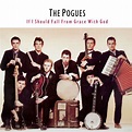 The Pogues: If I Should Fall From Grace With God (180g) (LP) – jpc
