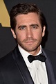 Jake Gyllenhaal - News - IMDb