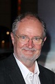 Jim Broadbent