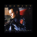 ‎Manners & Physique by Adam Ant on Apple Music
