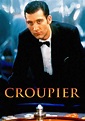 Croupier - película: Ver online completas en español