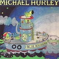 Michael Hurley - Blue Navigator Plus Lyrics and Tracklist | Genius