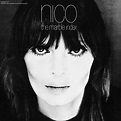 Domino Announces Vinyl & CD Reissues of Nico’s 'The Marble Index ...