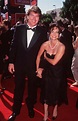 The 47th Annual Primetime Emmy Awards (1995)
