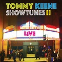 Showtunes II - Tommy Keene