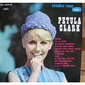 Rendez-vous avec petula clark by Petula Clark, LP with paskale - Ref ...