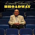 ‘Leonard Soloway's Broadway' stands out - Out In Jersey