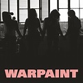 Warpaint: Heads Up Album Review | Pitchfork