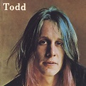 5 Things You May Not Have Known About Todd Rundgren | Rhino