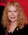 File:Mia Farrow 2012 Shankbone.JPG - Wikimedia Commons