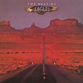 Best of the Eagles [Asylum], Eagles | CD (album) | Muziek | bol.com