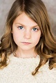 Abigail Pniowsky - Profile Images — The Movie Database (TMDB)