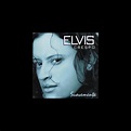 Suavemente” álbum de Elvis Crespo en Apple Music