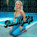 Listen Free to Zara Larsson - Ruin My Life Radio | iHeartRadio