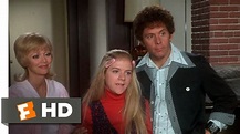 The Brady Bunch Movie (10/10) Movie CLIP - This Family is Our Home ...