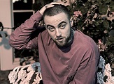 Watch Mac Miller's First Posthumous Music Video for ''Good News''