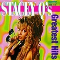 Stacey Q - Stacey Q's Greatest Hits - Amazon.com Music