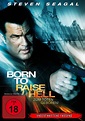 Born to Raise Hell - Zum Töten geboren! | Bild 11 von 11 | Moviepilot.de