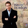 ‎Best of David Hobson - Album by David Hobson - Apple Music