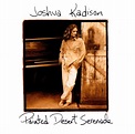 Listen Free to Joshua Kadison - Painted Desert Serenade Radio | iHeartRadio