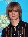 Jason Earles Pictures - Rotten Tomatoes