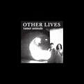 ‎Tamer Animals – Album von Other Lives – Apple Music