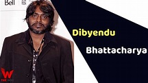 Dibyendu Bhattacharya (Actor) Height, Weight, Age, Affairs, Biography ...