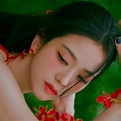 JISOO blooms with the release of her solo debut single album, ME - K ...