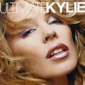 Minogue, Kylie - Ultimate Kylie - Amazon.com Music