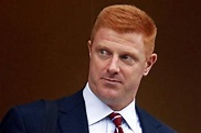 Mike McQueary Awarded 7.3 Million From Penn State - Inhale Sports