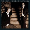 The Best of Simon and Garfunkel - Alchetron, the free social encyclopedia