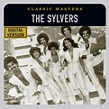 The Sylvers - Classic Masters | iHeart