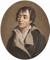 Jean-Paul Marat | Biography, Death, Painting, Writings, & Facts ...