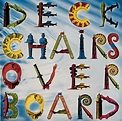Deckchairs Overboard Compilation | John Clifforth [Deckchairs Overboard ...