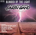 Blinded By The Light (The Very Best Of) | Discogs