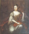 Anna Sophie of Saxe Gotha Altenburg - Alchetron, the free social encyclopedia