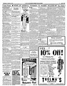 Clovis News-Journal from Clovis, New Mexico - Newspapers.com