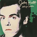 All Of A Sudden - Album by John Hiatt | Spotify