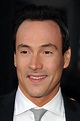 Chris Klein — The Movie Database (TMDB)