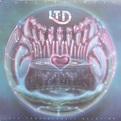 L.T.D. – Togetherness (1978, Monarch Press, Vinyl) - Discogs