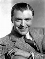 Poze Lyle Talbot - Actor - Poza 3 din 7 - CineMagia.ro